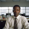 Yacouba T