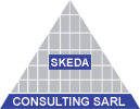 Skeda Consulting