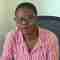 Mlle PINA Carole