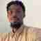 M. DEDY Jean Philippe