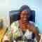 Mme ISSA Yolande