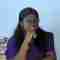 Mme KESSIE Stephanie