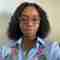 Mlle YOUAN Eureka